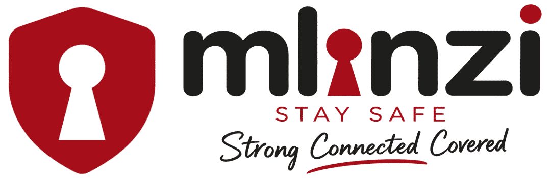 Mlinzi — Strong, Connected, Covered